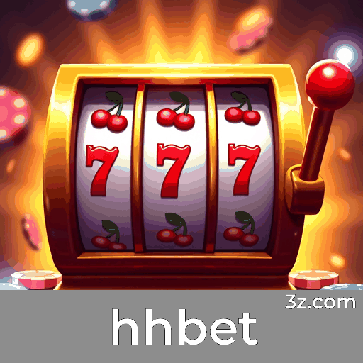 hhbet: Desafie-se com Jogos de Crash!