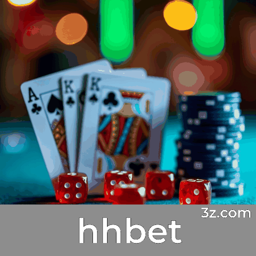 Registre-se e desbloqueie recompensas exclusivas no hhbet!