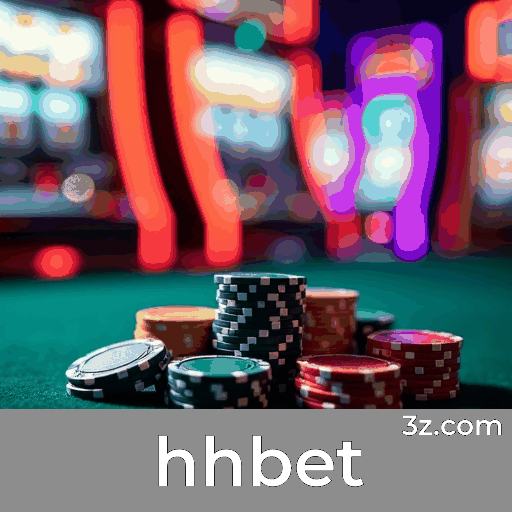 Desbloqueie os bônus surpreendentes do hhbet!
