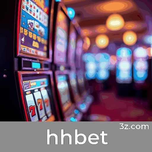 Experimente hhbet: Aposta Completa e Prática