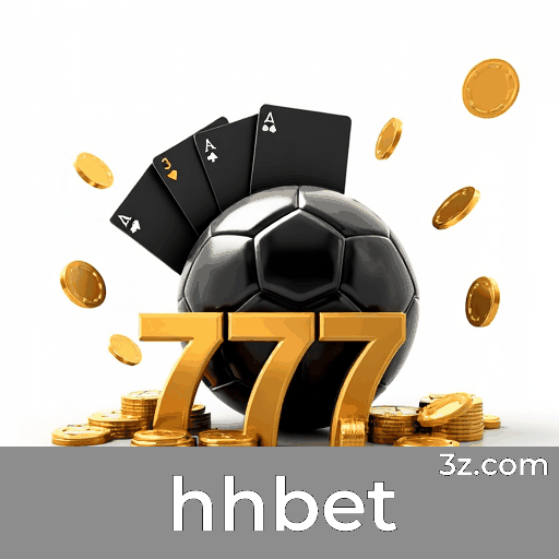Unlock Super Deals com hhbet: Bônus Exclusivos!