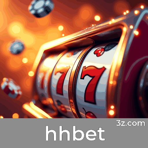 hhbet: Especialista em Apostas Esportivas Completas