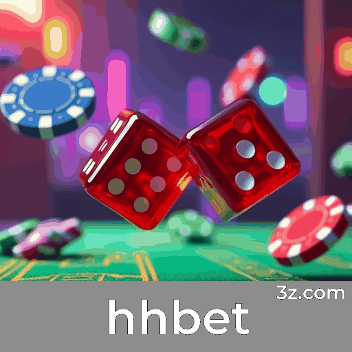 Registre-se e desbloqueie recompensas exclusivas no hhbet!