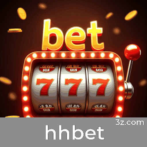 hhbet: Plataforma de Jogo Segura e Profissional