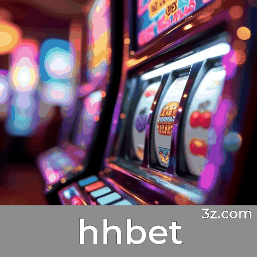 hhbet: Desafie-se com Jogos de Crash!