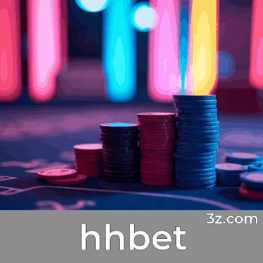 Unlock Super Deals com hhbet: Bônus Exclusivos!