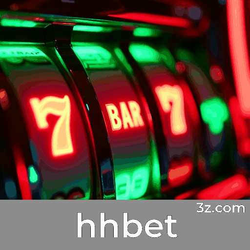 hhbet: Experiência de Cassino Impressionante e Interativa